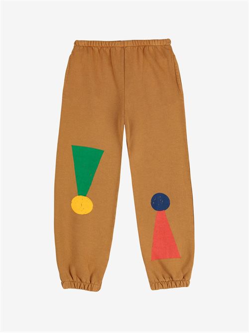  BOBO CHOSES | AC068211BROWN